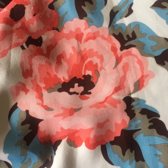 INC Swing Skirt - Picture 2 of 4